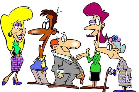 people clipart free|Iba pa.